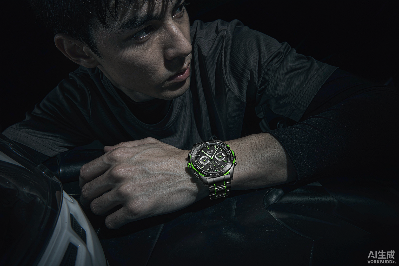 KKWATCH hero